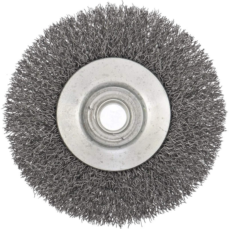 Щётка Сибртех 746087 - фото 3