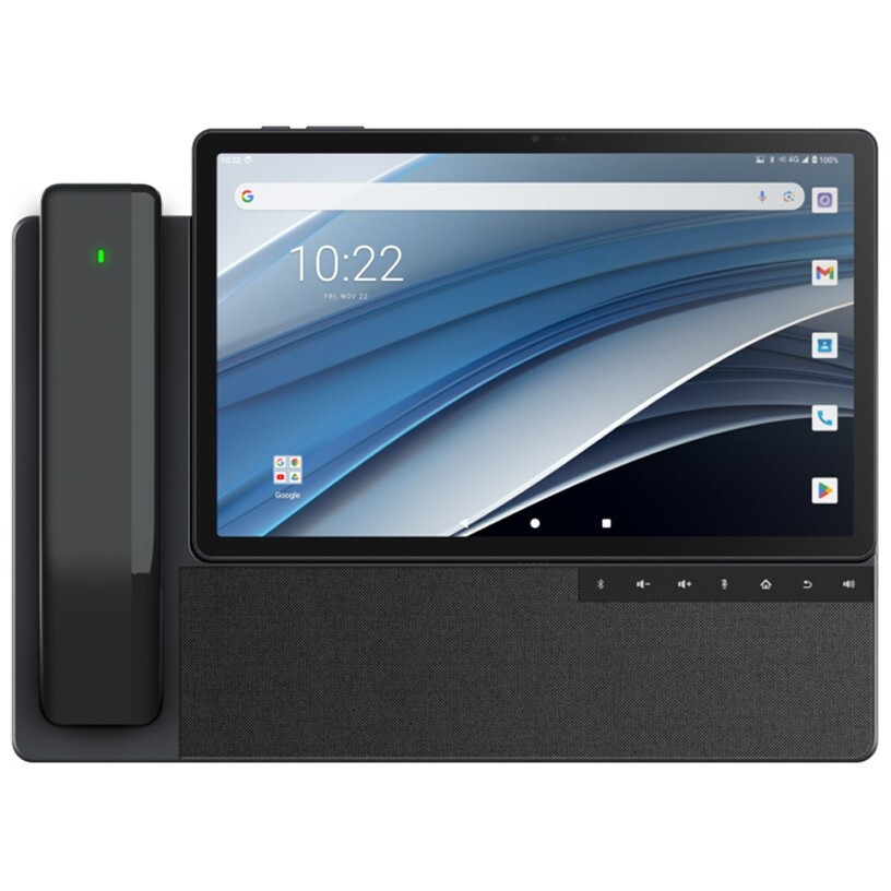 VoIP-телефон Fanvil (Linkvil) V78C