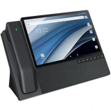 VoIP-телефон Fanvil (Linkvil) V78C