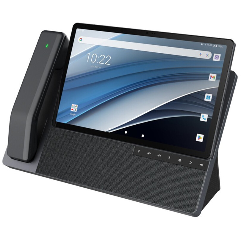 VoIP-телефон Fanvil (Linkvil) V78C - фото 3