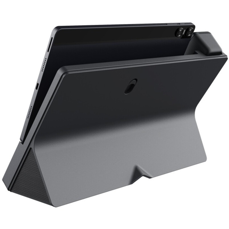 VoIP-телефон Fanvil (Linkvil) V78C - фото 4