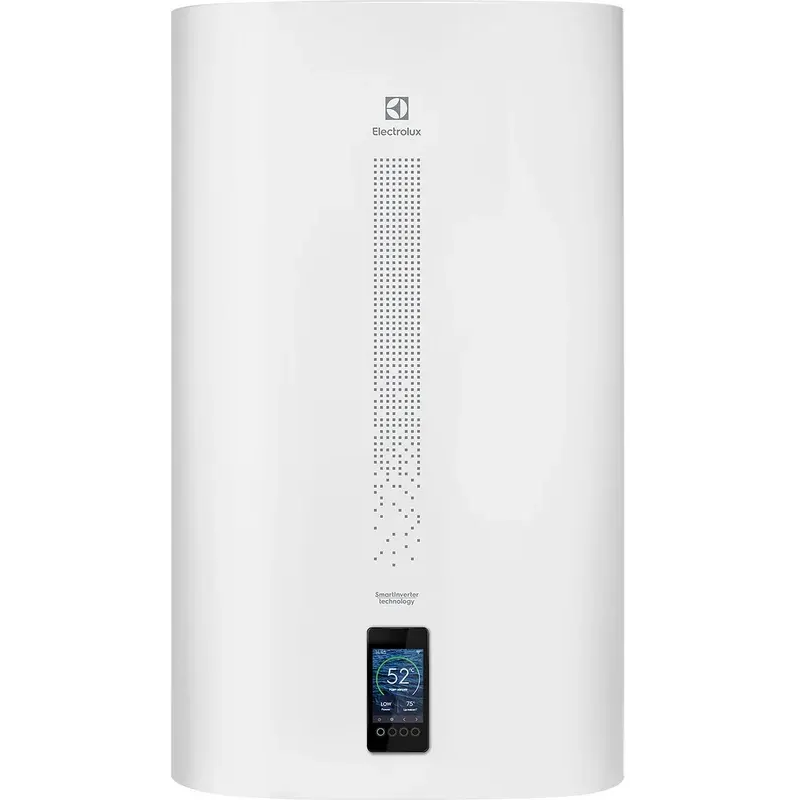 Водонагреватель Electrolux EWH 80 Smartinverter