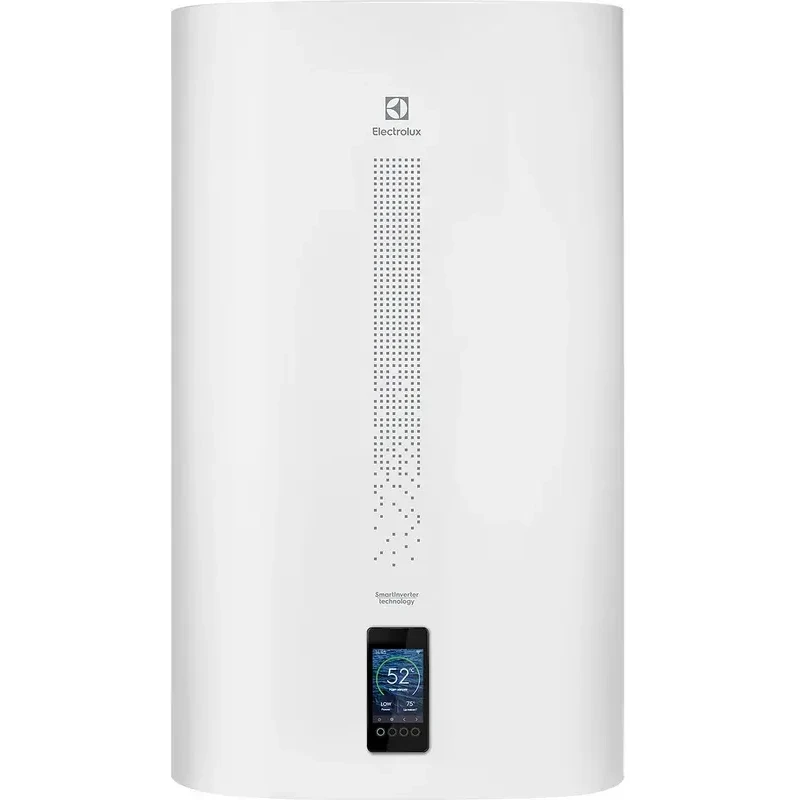Водонагреватель Electrolux EWH 80 Smartinverter - НС-1237354