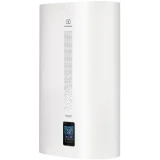 Водонагреватель Electrolux EWH 80 Smartinverter (НС-1237354)