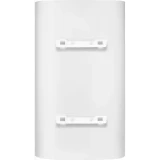 Водонагреватель Electrolux EWH 80 Smartinverter (НС-1237354)