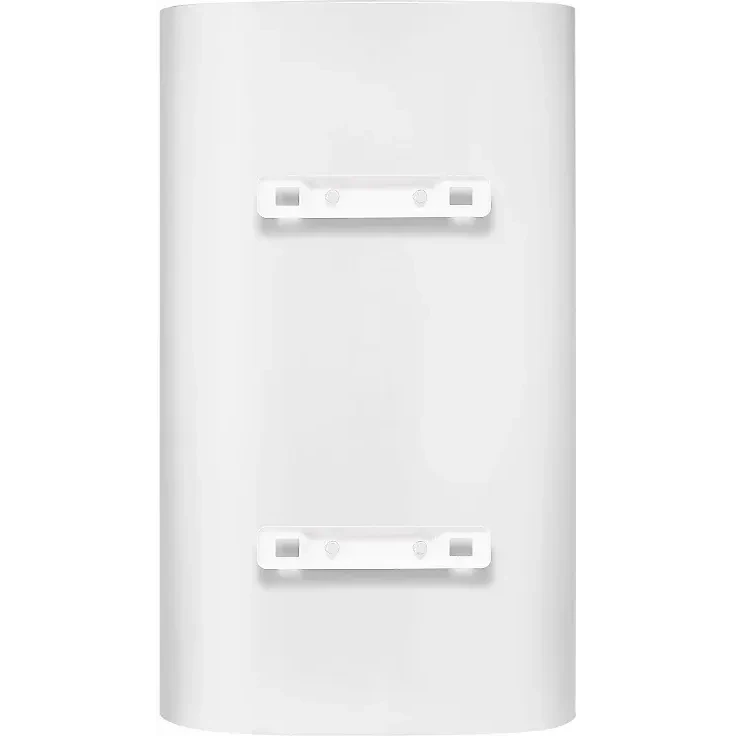 Водонагреватель Electrolux EWH 80 Smartinverter - НС-1237354 - фото 3