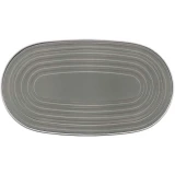 Водонагреватель Electrolux EWH 80 Smartinverter (НС-1237354)