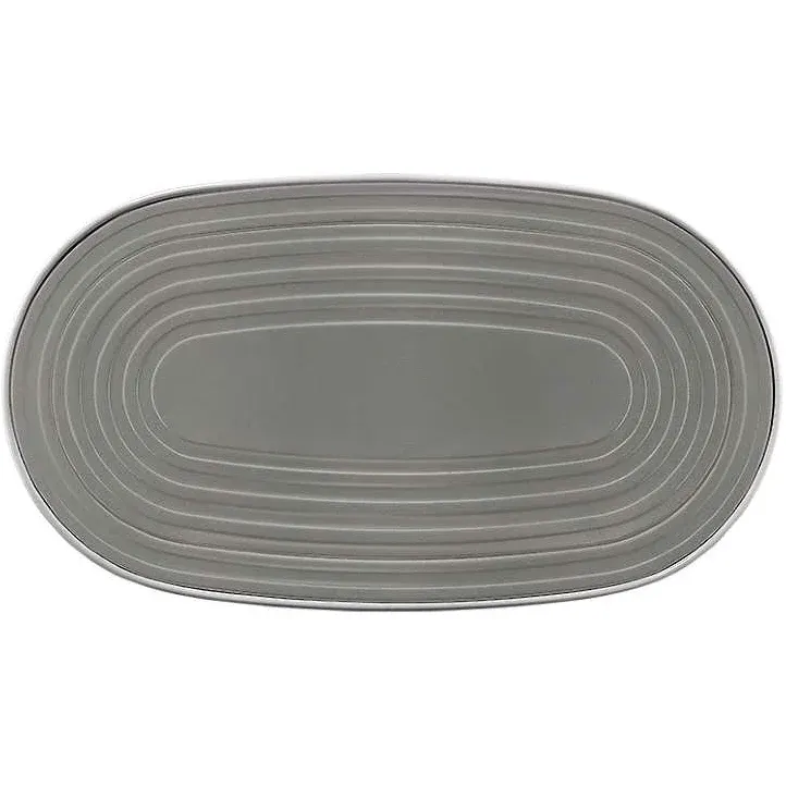 Водонагреватель Electrolux EWH 80 Smartinverter - НС-1237354 - фото 6