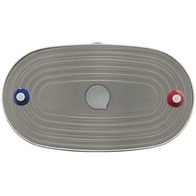 Водонагреватель Electrolux EWH 80 Smartinverter - НС-1237354 - фото 7