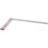 Угольник Sturm! 2020-06-500