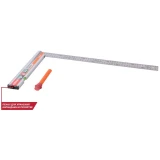 Угольник Sturm! 2020-06-500