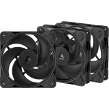 Вентилятор для корпуса Arctic P12 Pro Reverse (3 шт.) (ACFAN00332A)
