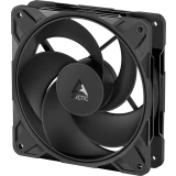 Вентилятор для корпуса Arctic P12 Pro Reverse (3 шт.) (ACFAN00332A)