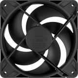 Вентилятор для корпуса Arctic P12 Pro Reverse (3 шт.) (ACFAN00332A)