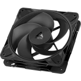 Вентилятор для корпуса Arctic P12 Pro Reverse (3 шт.) (ACFAN00332A)