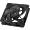 Вентилятор для корпуса Arctic P12 Pro Reverse (3 шт.) - ACFAN00332A - фото 5