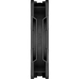 Вентилятор для корпуса Arctic P12 Pro Reverse (3 шт.) (ACFAN00332A)