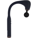 Массажёр для тела Deerma DEM-M103G