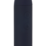 Массажёр для тела Deerma DEM-M103G