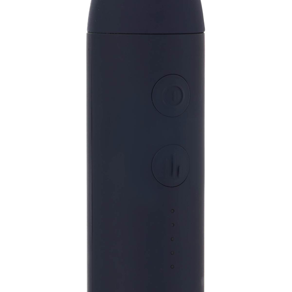 Массажёр для тела Deerma DEM-M103G - фото 4