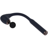 Массажёр для тела Deerma DEM-M103G