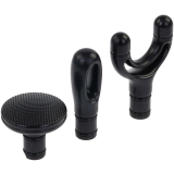 Массажёр для тела Deerma DEM-M103G