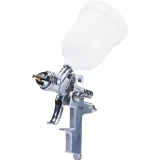 Краскопульт пневматический Fubag EXPERT G600/1.5 HVLP (110141)