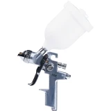 Краскопульт пневматический Fubag EXPERT G600/1.5 HVLP (110141)