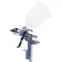Краскопульт пневматический Fubag EXPERT G600/1.5 HVLP - 110141 - фото 2