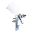 Краскопульт пневматический Fubag EXPERT G600/1.5 HVLP - 110141 - фото 3