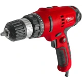 Дрель Elitech DS-550C (19527)