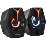 Колонки Microlab B26