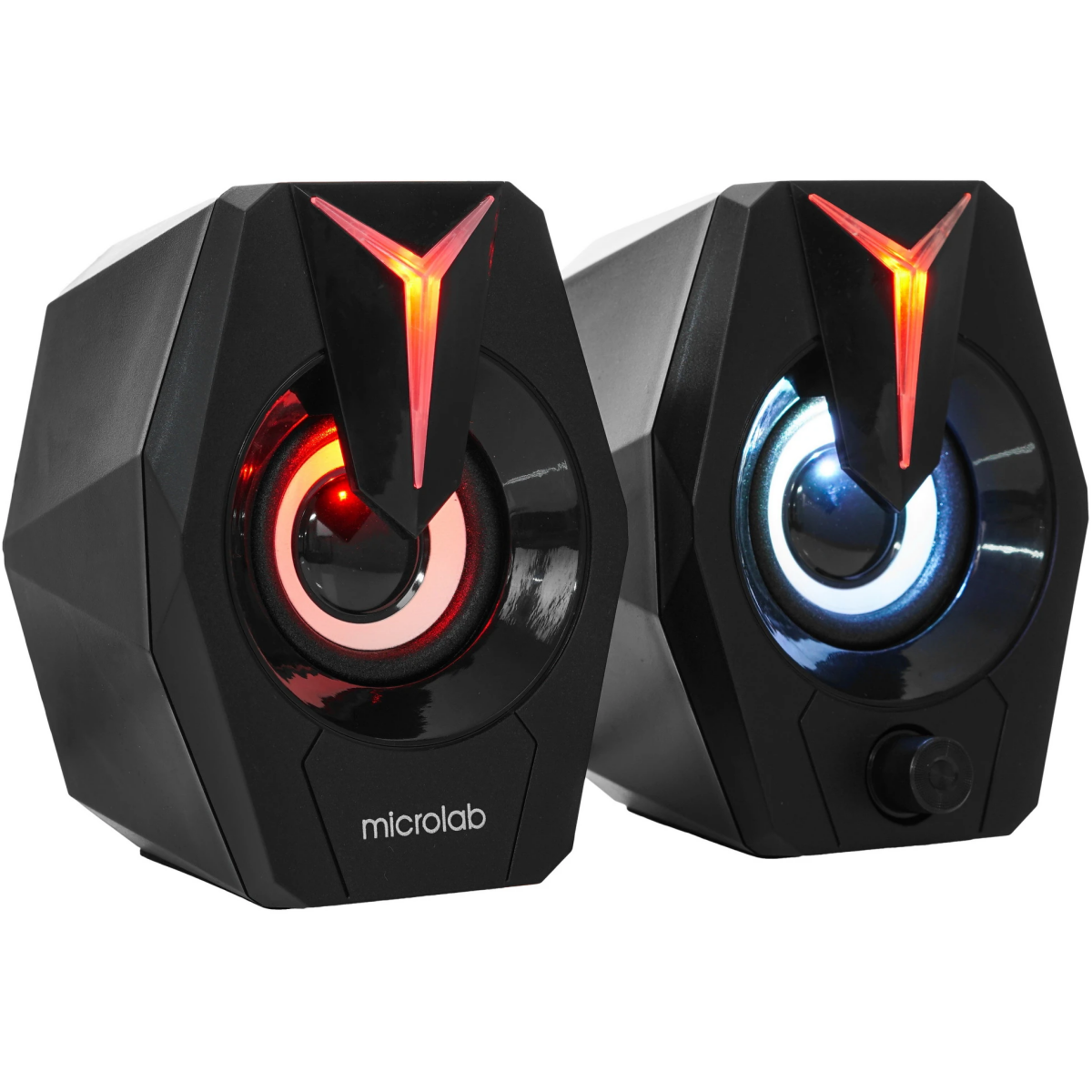 Колонки Microlab B26