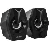 Колонки Microlab B26