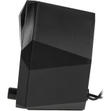 Колонки Microlab B26