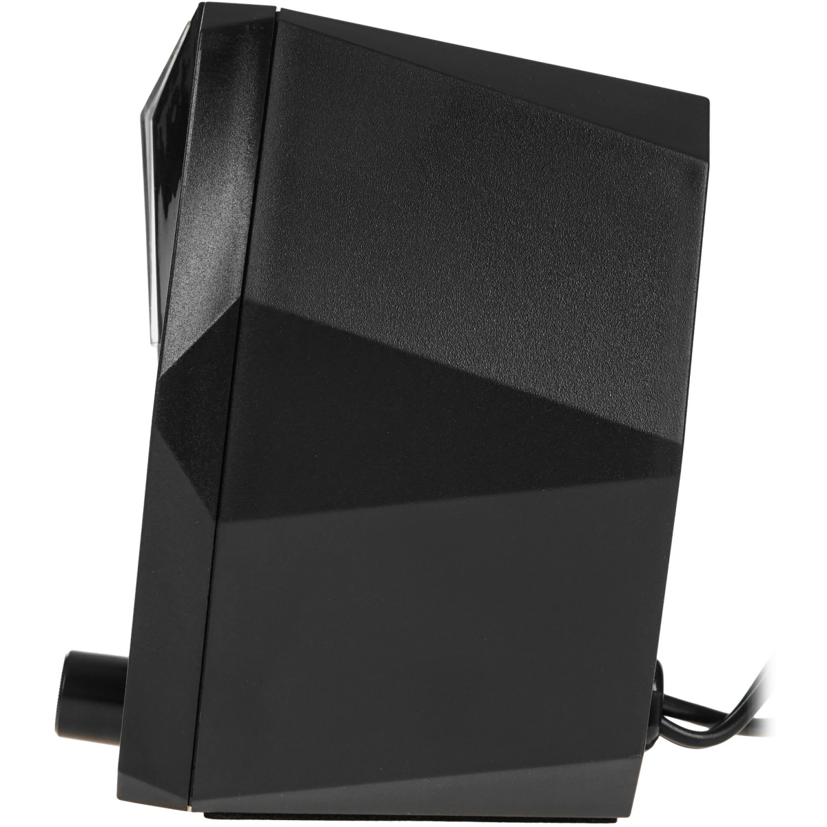 Колонки Microlab B26 - фото 4