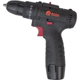 Дрель-шуруповёрт Edon AD-1201 (15417)