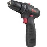 Дрель-шуруповёрт Edon AD-1201 (15417)