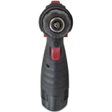 Дрель-шуруповёрт Edon AD-1201 (15417)