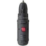 Дрель-шуруповёрт Edon AD-1201 (15417)