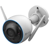 IP камера EZVIZ CS-H3 (3MP) 4мм (CS-H3 (3MP,4MM))