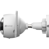 IP камера EZVIZ CS-H3 (3MP) 4мм (CS-H3 (3MP,4MM))