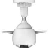 IP камера EZVIZ CS-H3 (3MP) 4мм (CS-H3 (3MP,4MM))