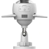 IP камера EZVIZ CS-H3 (3MP) 4мм (CS-H3 (3MP,4MM))