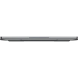 Ноутбук TECNO MegaBook K16S AMD 7000 Grey (71005000408)