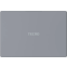 Ноутбук TECNO MegaBook K16S AMD 7000 Grey (71005000408) - фото 9