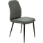 Комплект стульев Бюрократ CH-K13_1/GREY_2 - фото 2
