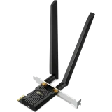 Wi-Fi адаптер TP-Link Archer TXE72E