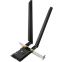 Wi-Fi адаптер TP-Link Archer TXE72E