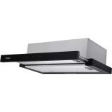 Вытяжка Haier HVX-T642GB (TD0049666RU)